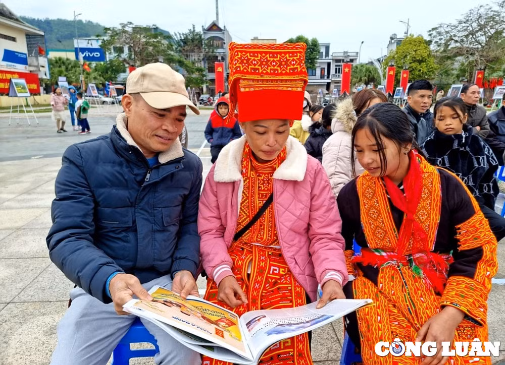 quang ninh khai mac hoi bao xuan quy mao 2023 hinh 5