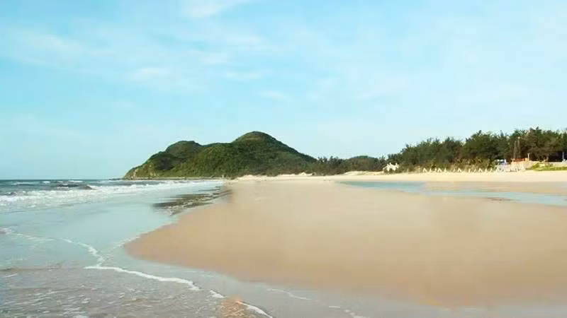 quang ninh hap dan du lich tet nguyen dan 2023 hinh 3