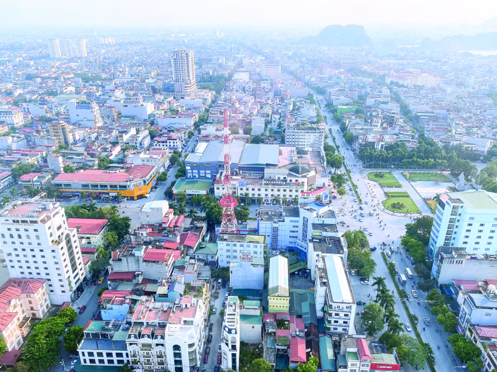 nam 2022 nam thanh hoa dat nhung con so an tuong hinh 1