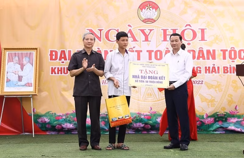 nam 2022 nam thanh hoa dat nhung con so an tuong hinh 3