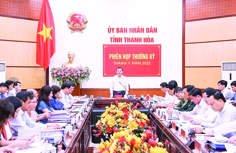 nam 2022 nam thanh hoa dat nhung con so an tuong hinh 2