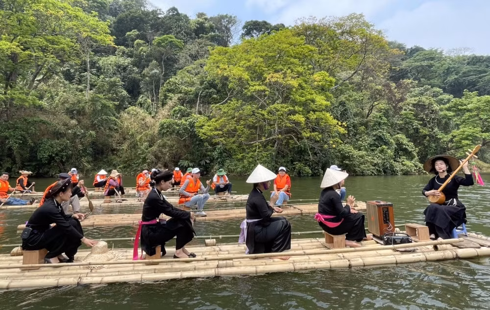 tuyen quang khat vong dua du lich tro thanh nganh kinh te quan trong hinh 4