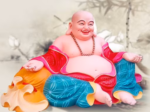 vat pham phong thuy 2023 ban tho than tai hinh 4