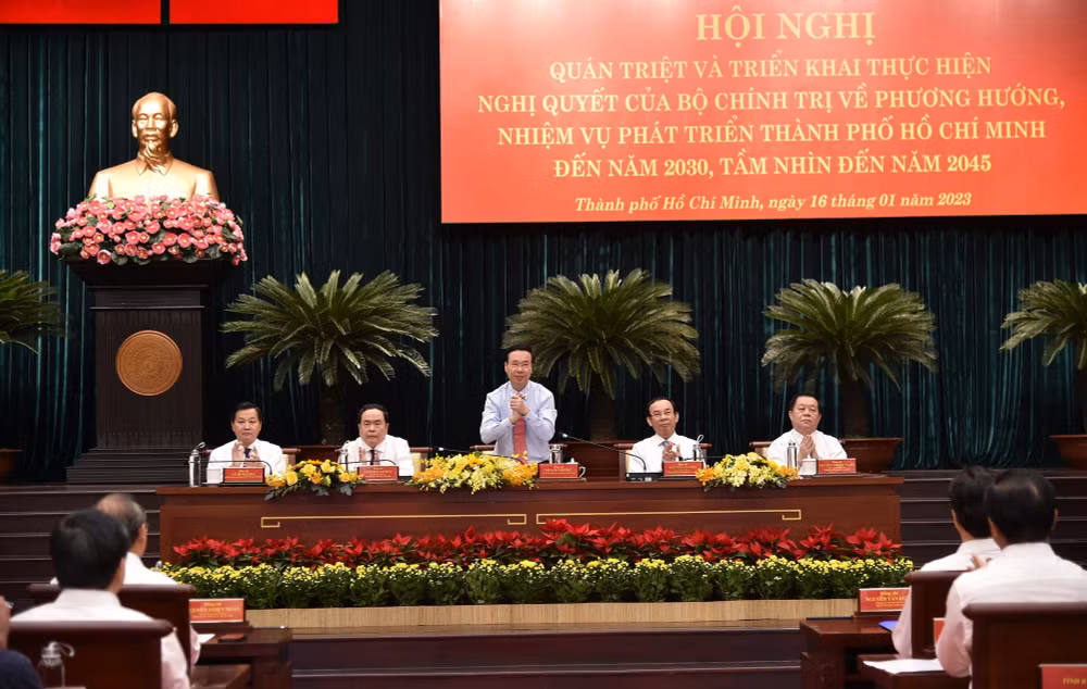 tp hcm se som tro thanh trung tam kinh te cua khu vuc dong nam a va chau a hinh 1