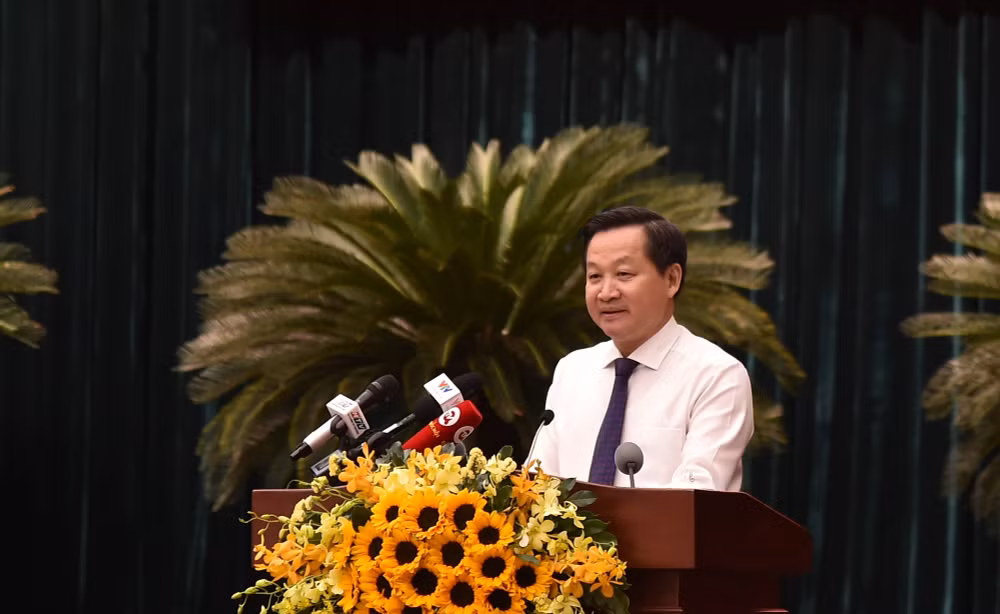 tp hcm se som tro thanh trung tam kinh te cua khu vuc dong nam a va chau a hinh 2