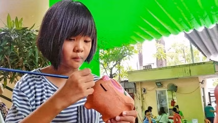 hap dan le hoi tet xanh qua viet xuan quy mao 2023 hinh 4