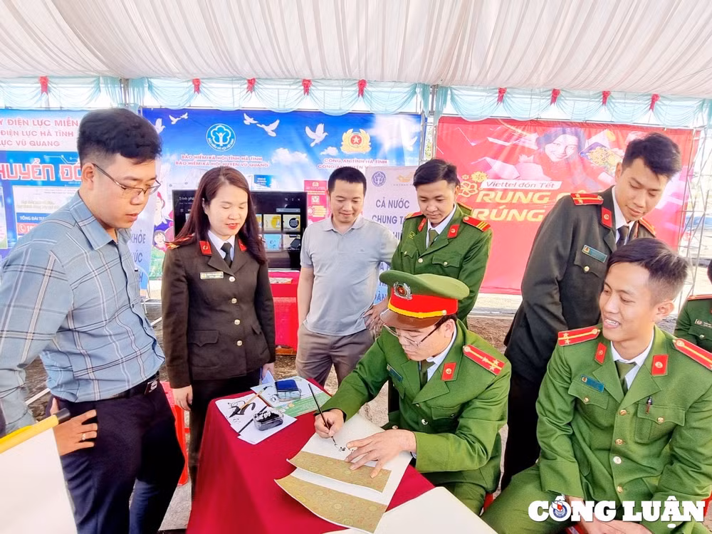 hoi bao xuan quy mao ha tinh 2023 diem den y nghia trong dip dau nam moi hinh 6