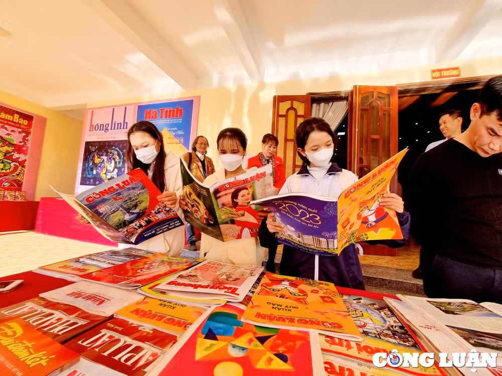 hoi bao xuan quy mao ha tinh 2023 diem den y nghia trong dip dau nam moi hinh 10
