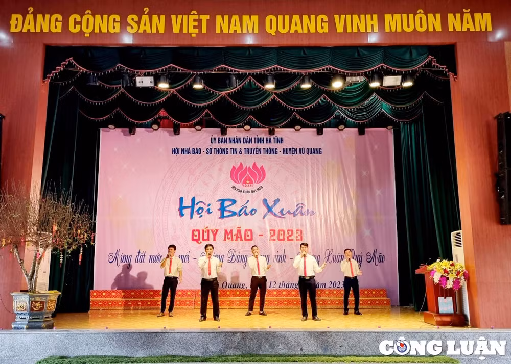 hoi bao xuan quy mao ha tinh 2023 diem den y nghia trong dip dau nam moi hinh 1