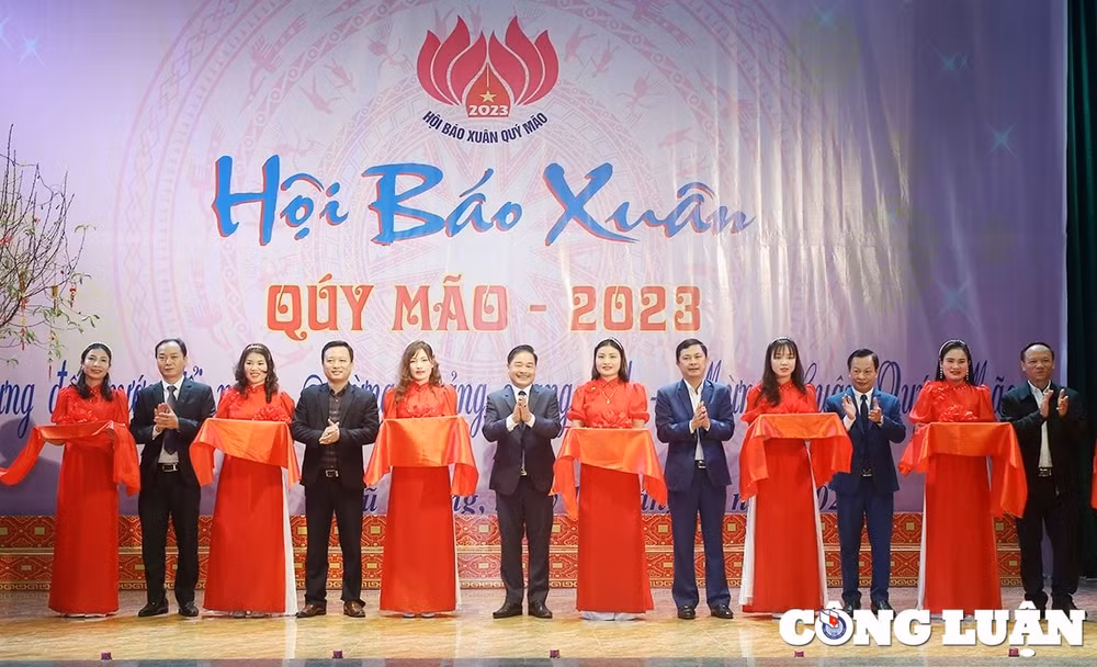 hoi bao xuan quy mao ha tinh 2023 diem den y nghia trong dip dau nam moi hinh 3