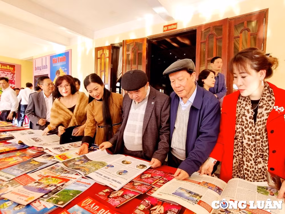 hoi bao xuan quy mao ha tinh 2023 diem den y nghia trong dip dau nam moi hinh 4