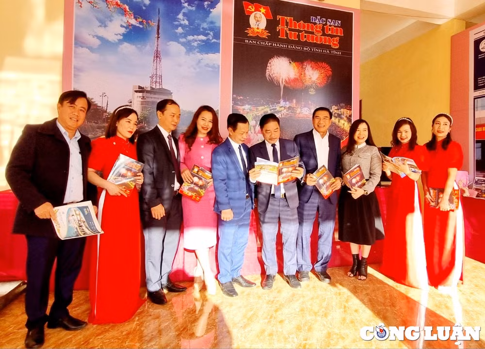 hoi bao xuan quy mao ha tinh 2023 diem den y nghia trong dip dau nam moi hinh 9