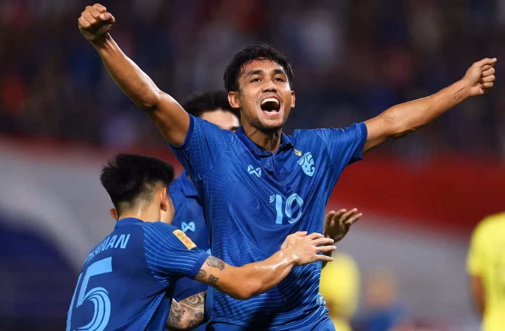 aff khuoc tu de nghi cua thai lan o tran chung ket voi viet nam hinh 3