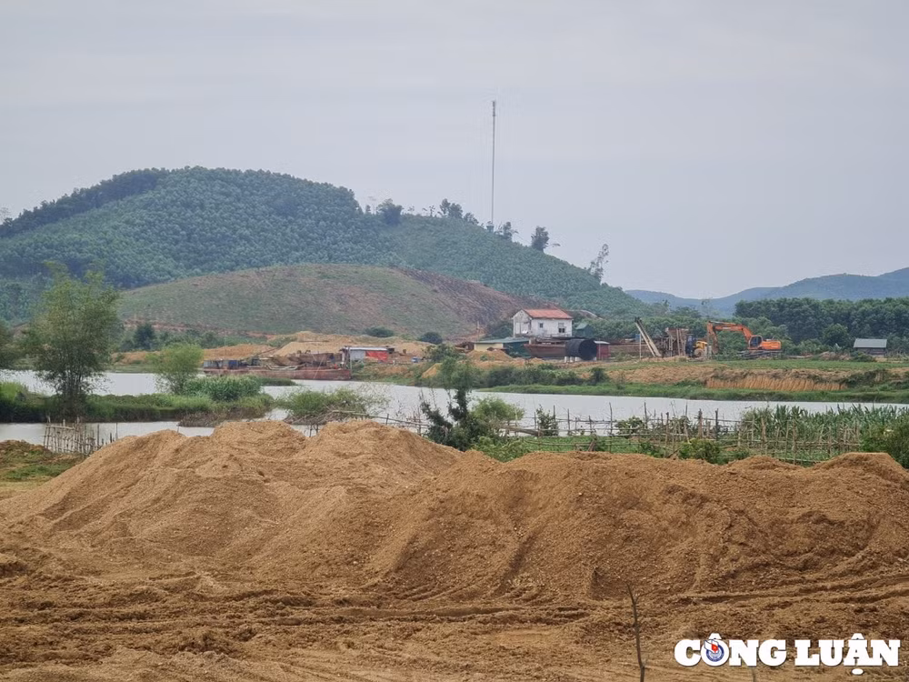 dong cua mo cat so 02a cua cong ty co phan duc thuy hinh 1