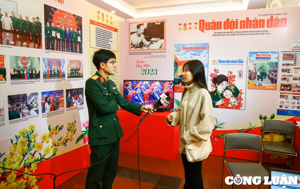 hoi bao xuan quy mao ha noi 2023 diem den y nghia cua nguoi lam bao thu do hinh 10