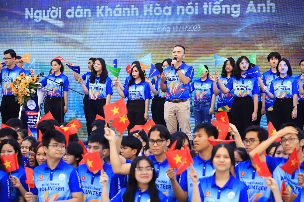 vingroup khoi dong du an nguoi dan khanh hoa noi tieng anh hinh 4