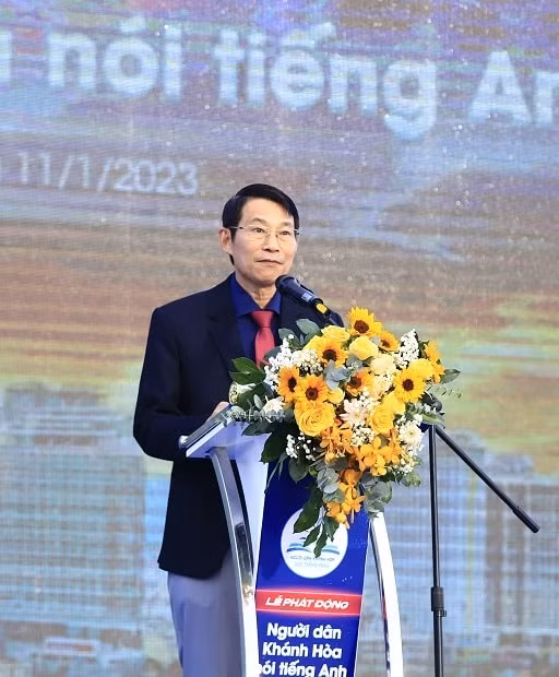 vingroup khoi dong du an nguoi dan khanh hoa noi tieng anh hinh 2
