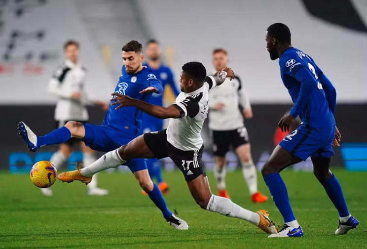 nhan dinh fulham vs chelsea 3h ngay 13 1 ngoai hang anh 2022 23 hinh 1