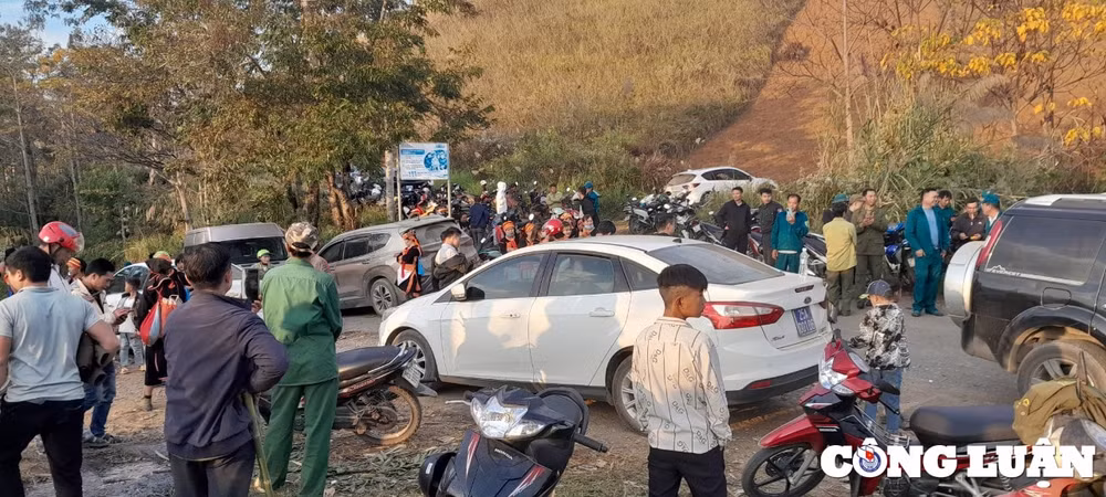trinh sat ke hanh trinh khoa vong vay truy bat nghi pham giet nguoi tren doi cao su hinh 3