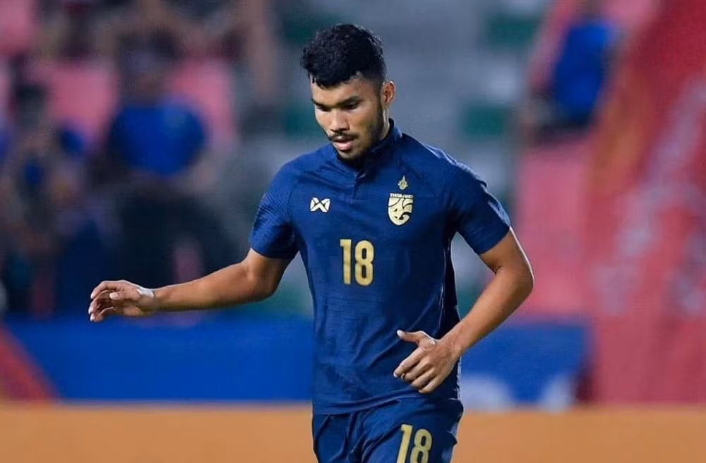 hau ve thai lan tu tin thang viet nam gianh chuc vo dich aff cup 2022 hinh 3