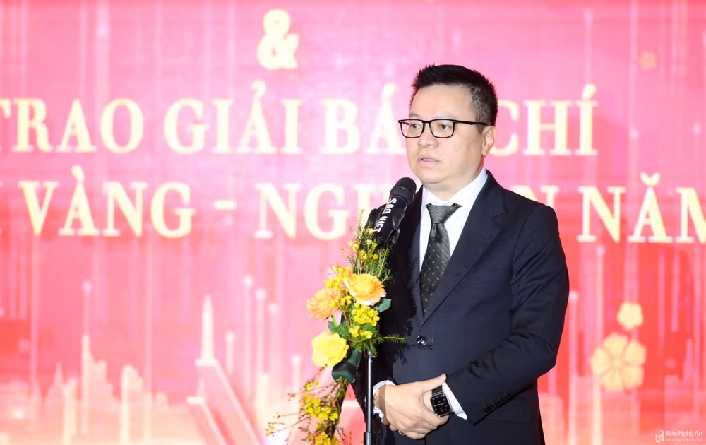 khai mac hoi bao xuan tinh nghe an nam 2023 hinh 3