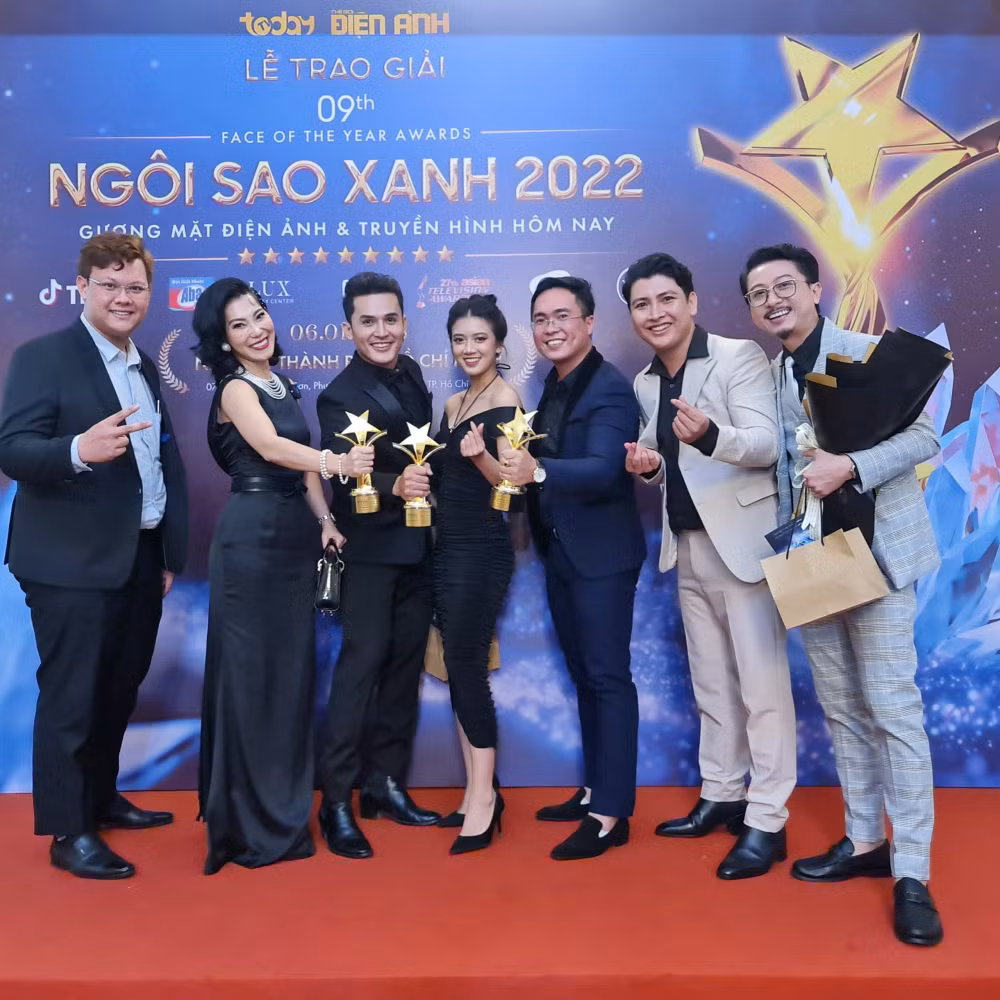 dao dien nguy minh khang nhan cup vang danh gia dau tien trong hanh trinh lam phim hinh 4