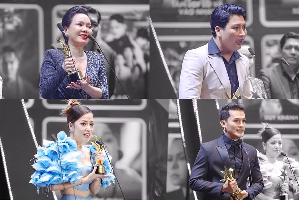 dao dien nguy minh khang nhan cup vang danh gia dau tien trong hanh trinh lam phim hinh 1