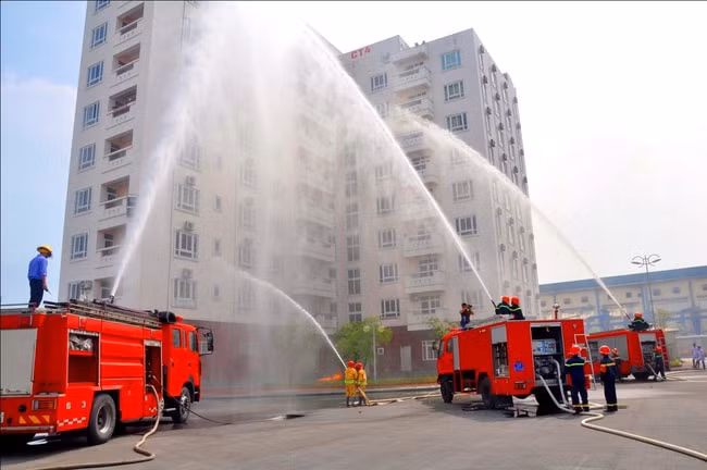 nam 2023 moi gia dinh co it nhat 1 nguoi duoc tap huan ky nang chua chay hinh 1