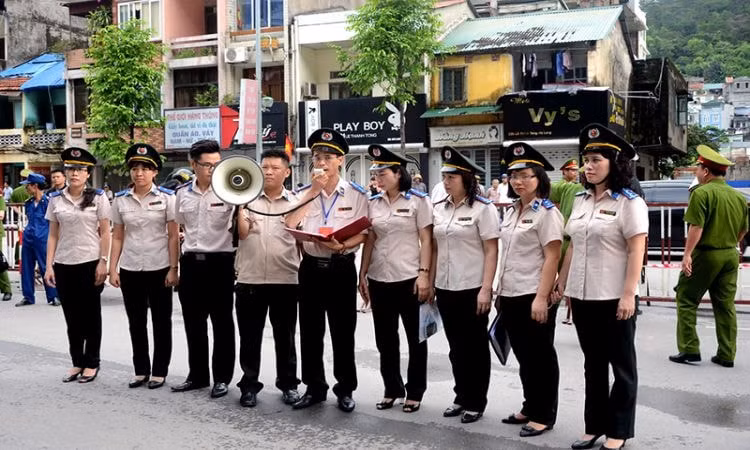 kien quyet xu ly nghiem cac truong hop can tro chong doi chay y khong chap hanh ban an hinh 1