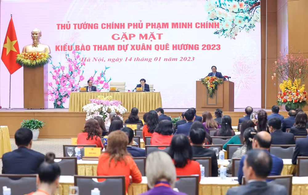 dua viet nam den gan hon voi the gioi va mang the gioi den gan hon voi viet nam hinh 3