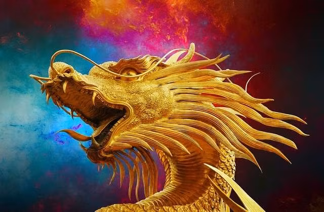12 con giap nen mac gi tet 2023 de ca nam may man hinh 5