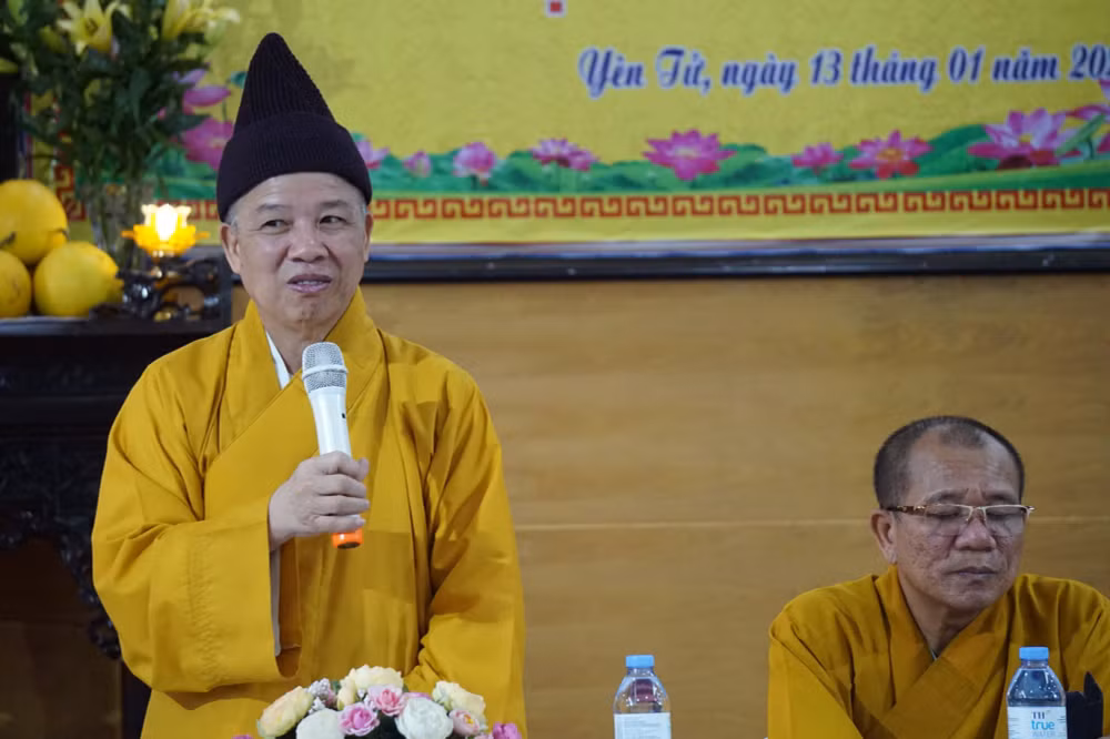 hoi xuan yen tu nam 2023 co nhieu diem moi thu hut du khach hinh 1