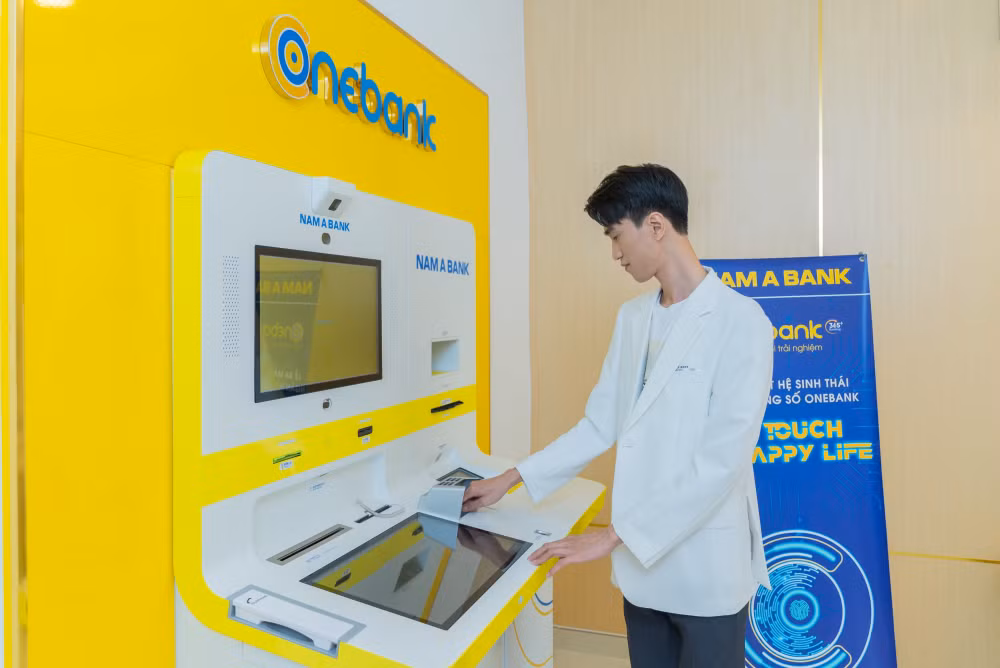 nam a bank li xi online sanh dieu hinh 2