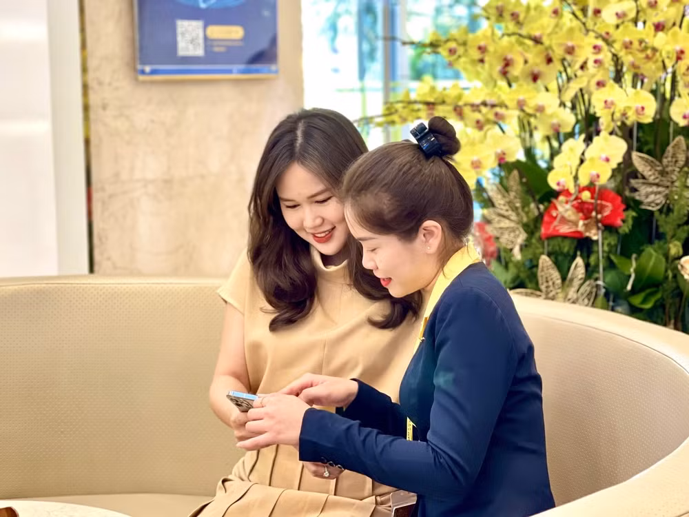 nam a bank li xi online sanh dieu hinh 1