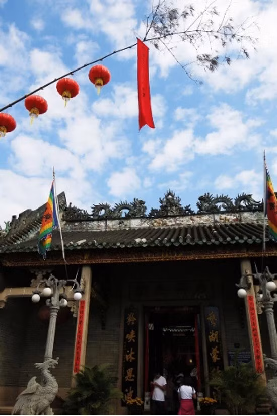 cach chuan bi mam cung ong cong ong tao de may man ca nam hinh 4