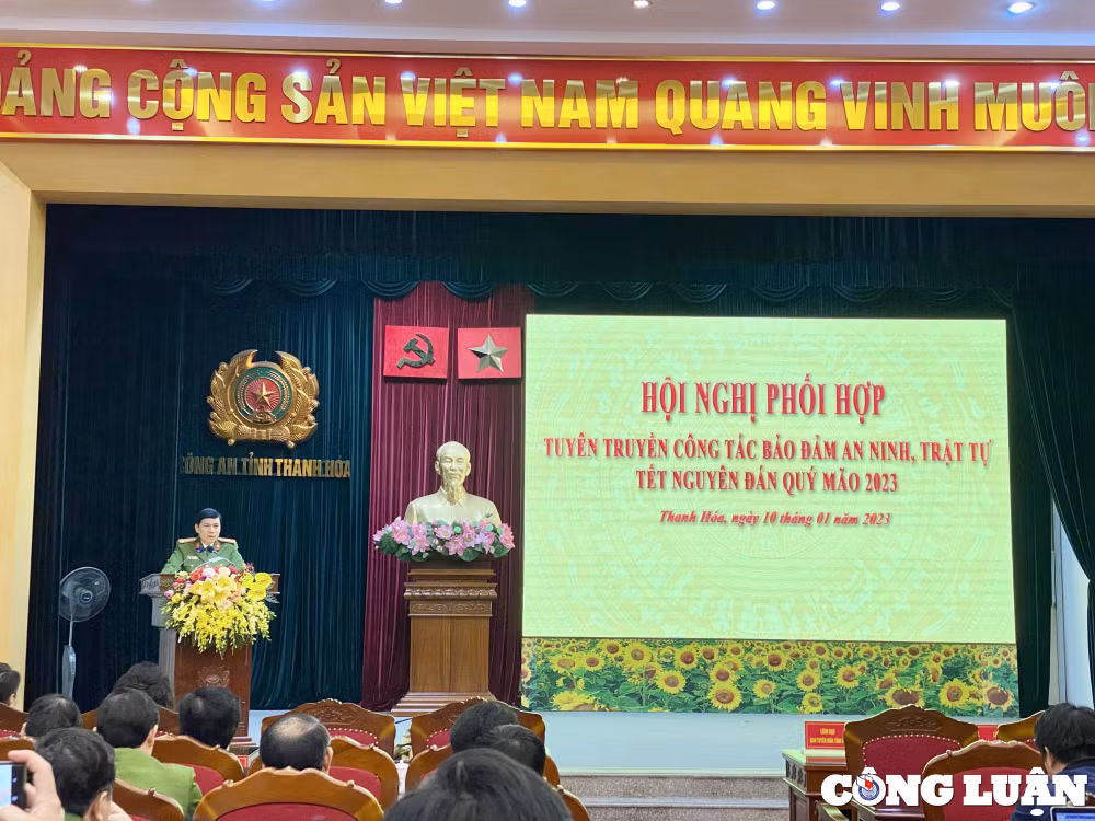 thanh hoa phat tien hon 140 ty dong cac truong hop vi pham ve trat tu an toan giao thong hinh 2