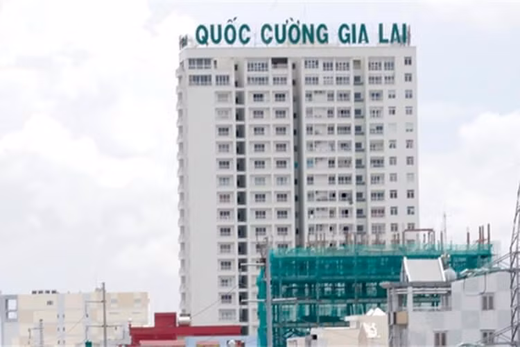 quoc cuong gia lai qcg co phieu lao doc boc hoi 80 gia tri chi sau 1 nam hinh 1