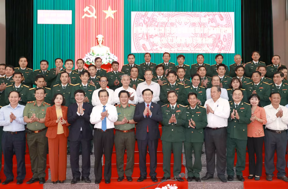 thuc hien nghiem nhiem vu san sang chien dau dac biet la trong dip tet quy mao 2023 hinh 3
