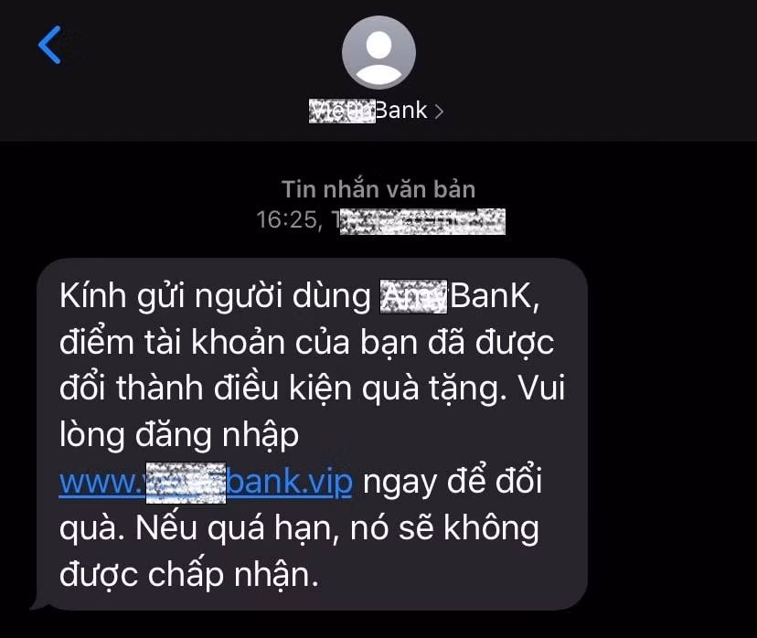 cho nhe da ma sap bay cac tin nhan va cuoc goi ao qua mang hinh 2