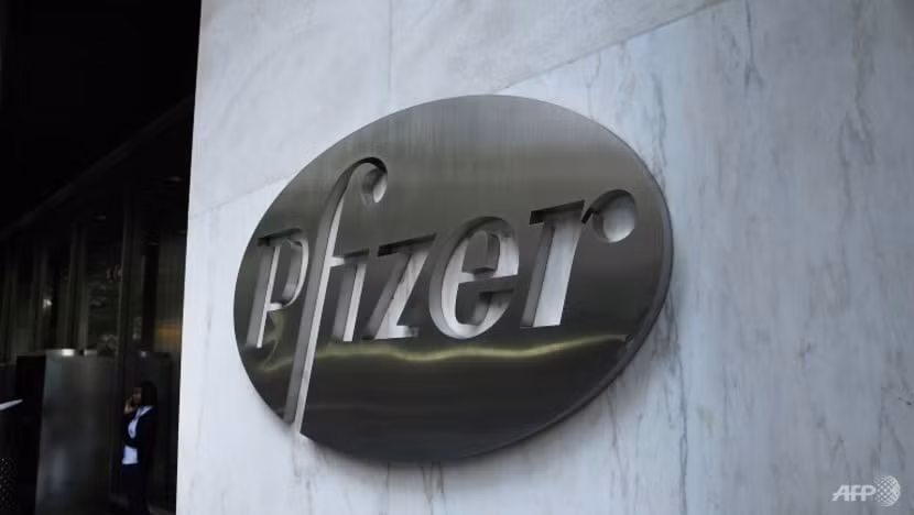 pfizer ban tat ca loai thuoc voi gia goc cho cac nuoc thu nhap thap hinh 1