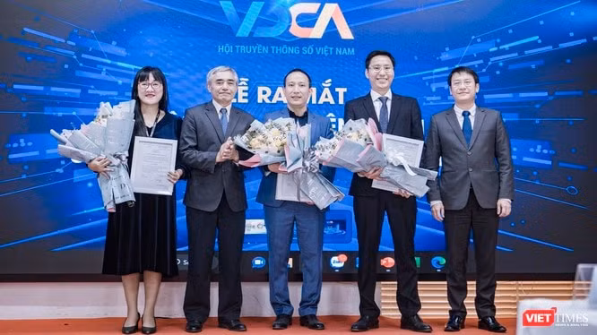 bai 2 tang cuong xu ly nghiem cac to chuc ca nhan vi pham nang cao tinh canh bao ran de hinh 4