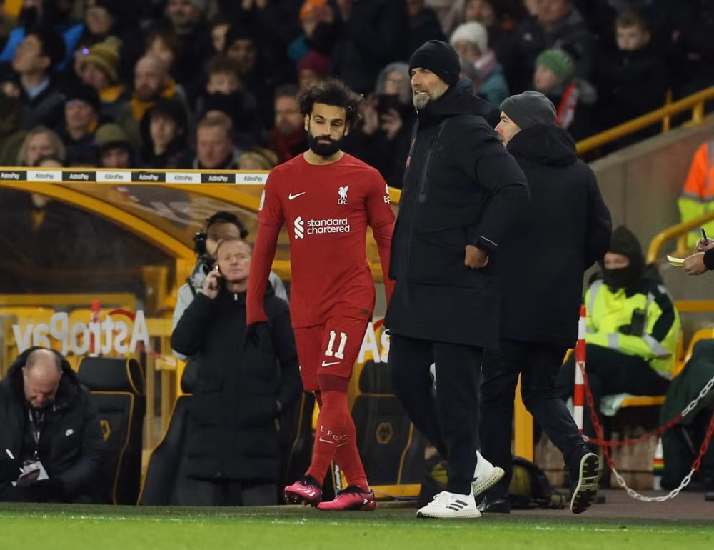 danh bai wolves liverpool vao vong 4 fa cup 2022 hinh 10