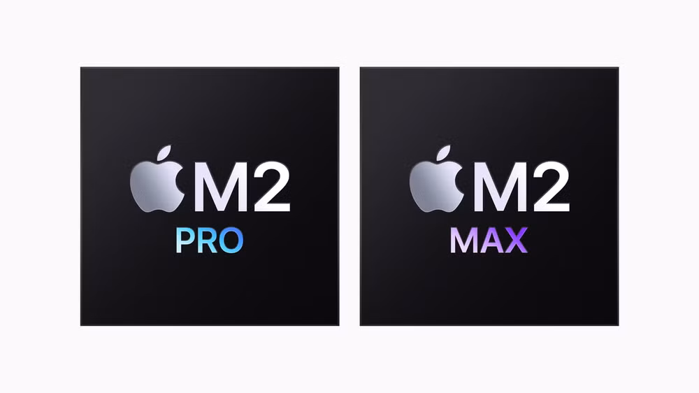 apple ra mat macbook pro the he m2 moi gia ban tai viet nam co the len toi gan 100 trieu dong hinh 2