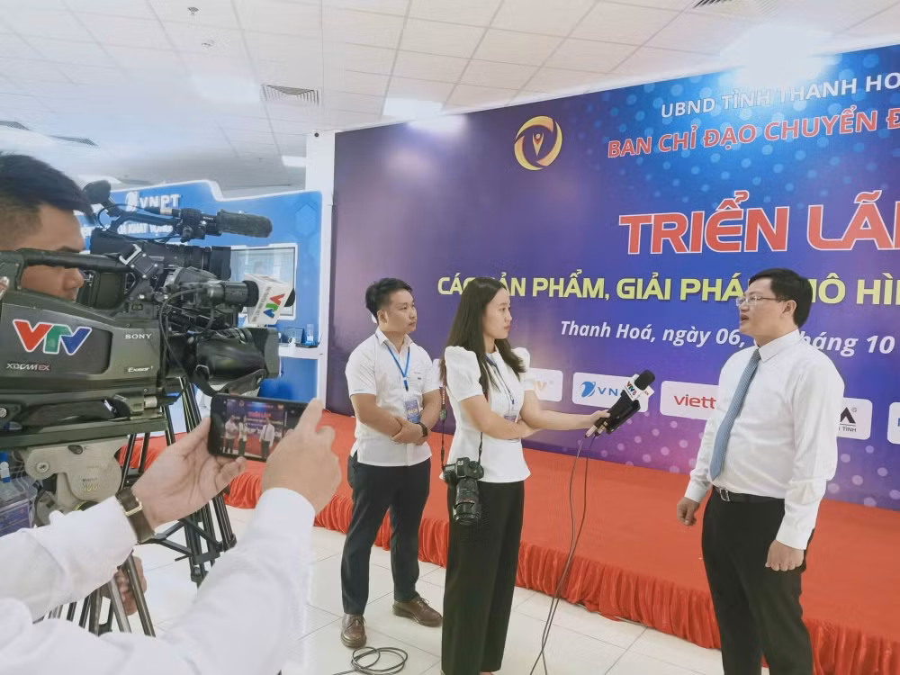 bao chi dong hanh cung su phat trien cua tinh thanh hoa hinh 4
