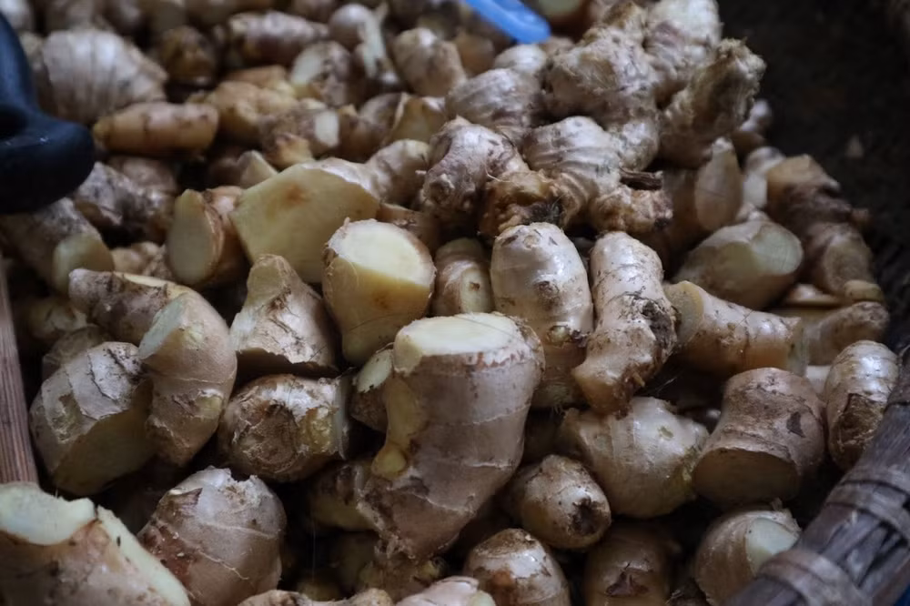 lang nghe lam che lam thach xa tat bat vu tet hinh 4