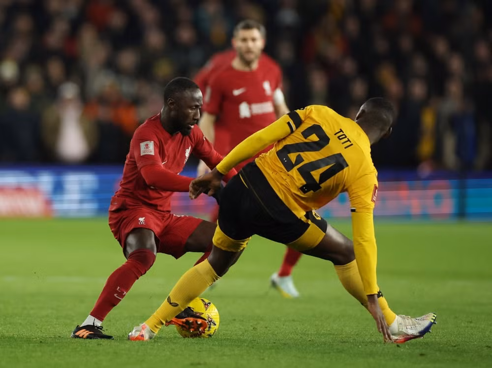 danh bai wolves liverpool vao vong 4 fa cup 2022 hinh 3