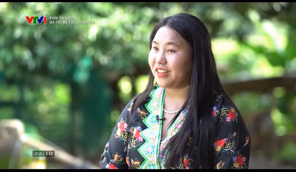 ba toi me toi chi em toi buc tranh da sac mau ve nguoi phu nu viet nam hinh 4