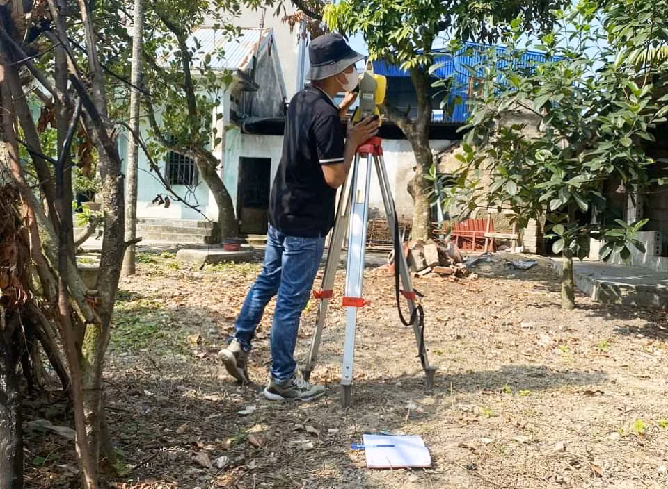 co them doanh nghiep cung cap dich vu do dac trac dia tai hai phong hinh 3
