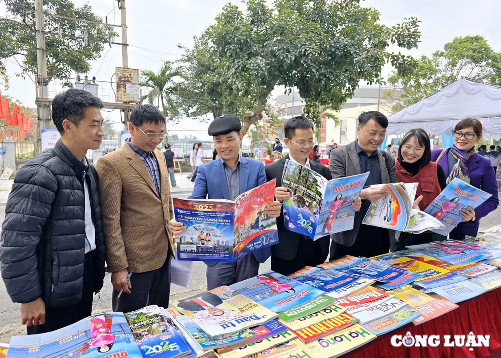 quang ninh soi noi hoi bao xuan at ty huyen dam ha nam 2025 hinh 1