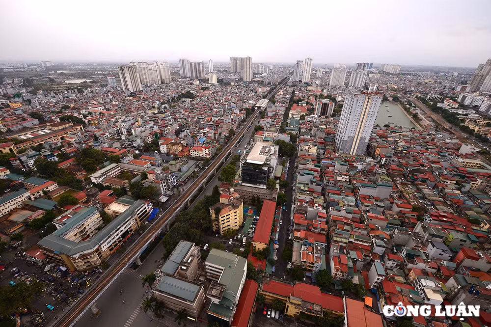 ngay 27 tet ha noi pho vang hinh 9